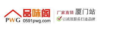 稱重控制儀表及放大器-南京凱基特生產廠家